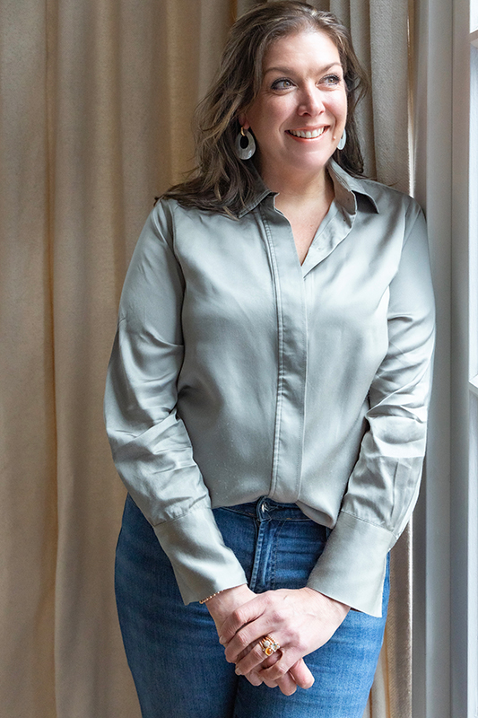 over esther litjens coaching coaching en familieopstellingen esther litjens