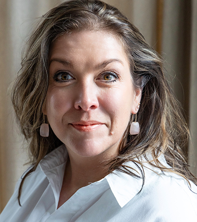 familieopstelling gooi esther litjens esther litjens coaching en familieopstellingen