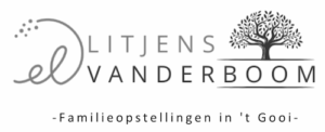 familieopstelling in het gooi