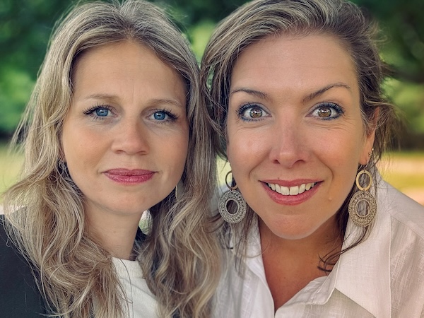 vander boom litjens familieopstelling
